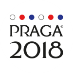 Hostesky na veletrhu PRAGA 2018
